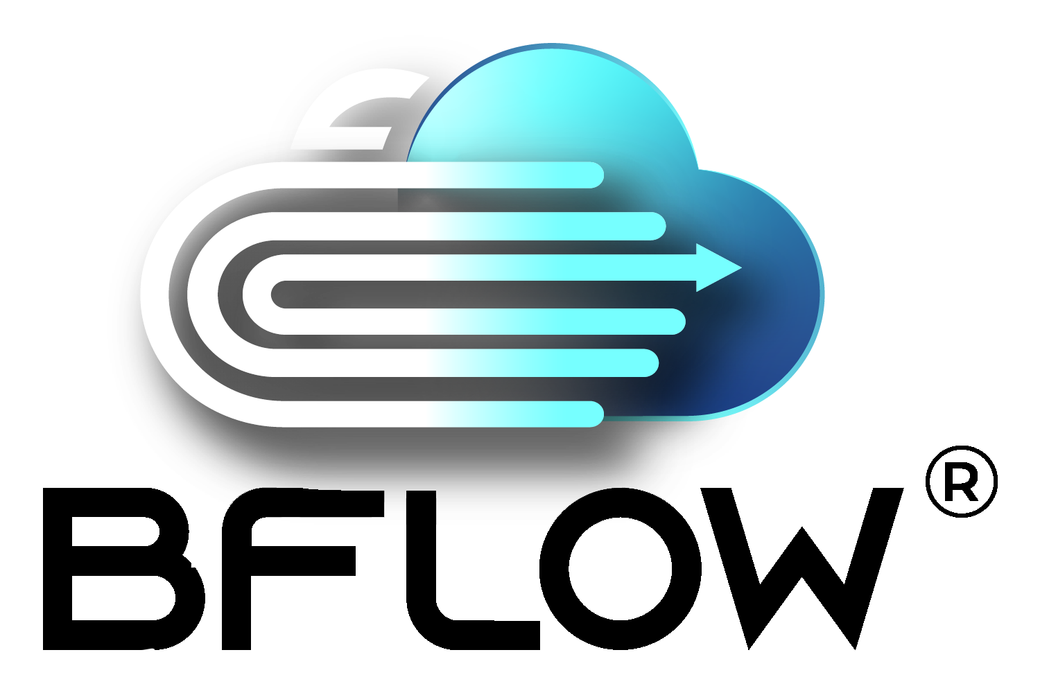 BFLOW Training & Support Hub