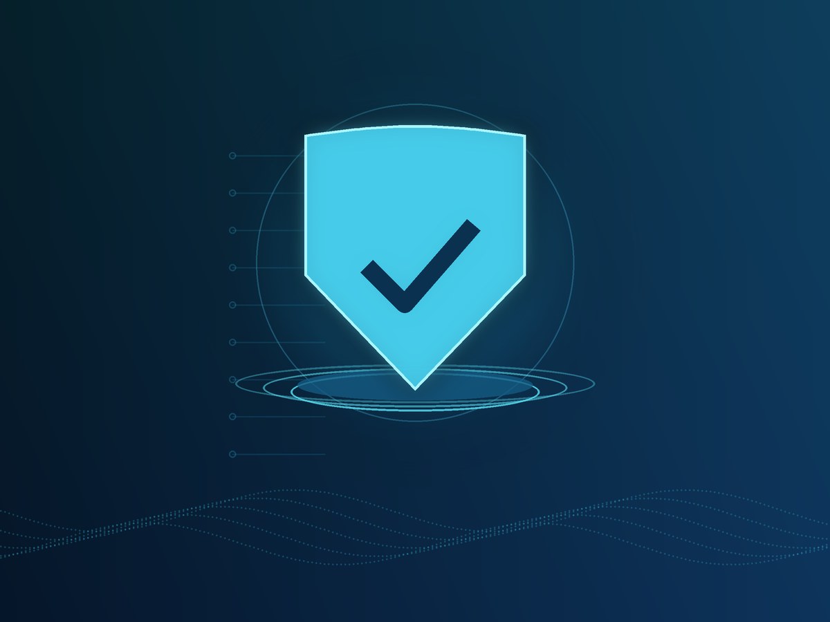 Healthcare Compliance